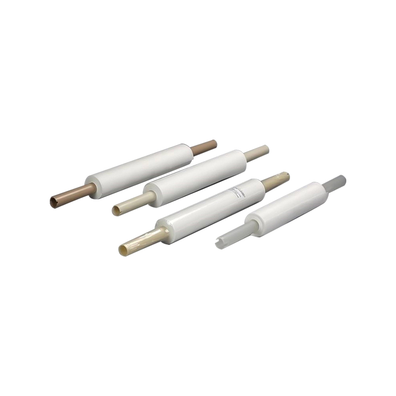 Rotolo di tergicristalli stancil automatici SMT