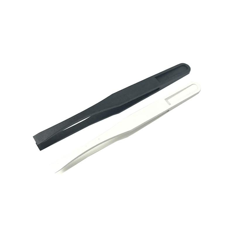 Pinzette a prova di acido