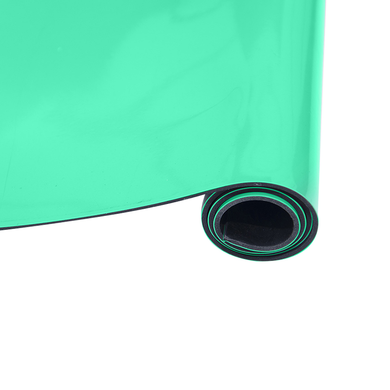 Tavolo antistatico tavolo