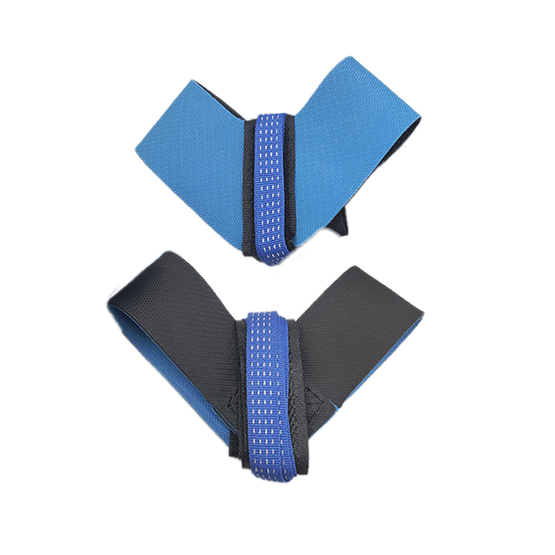 Cinghia del tallone antistatico