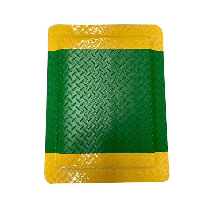 Tappetino anti-fatica ESD