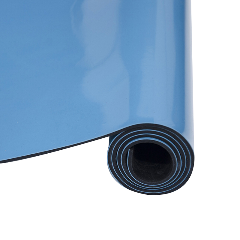 Tavolo antistatico tavolo