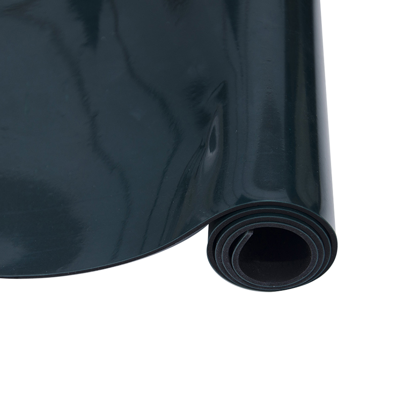 Tavolo antistatico tavolo