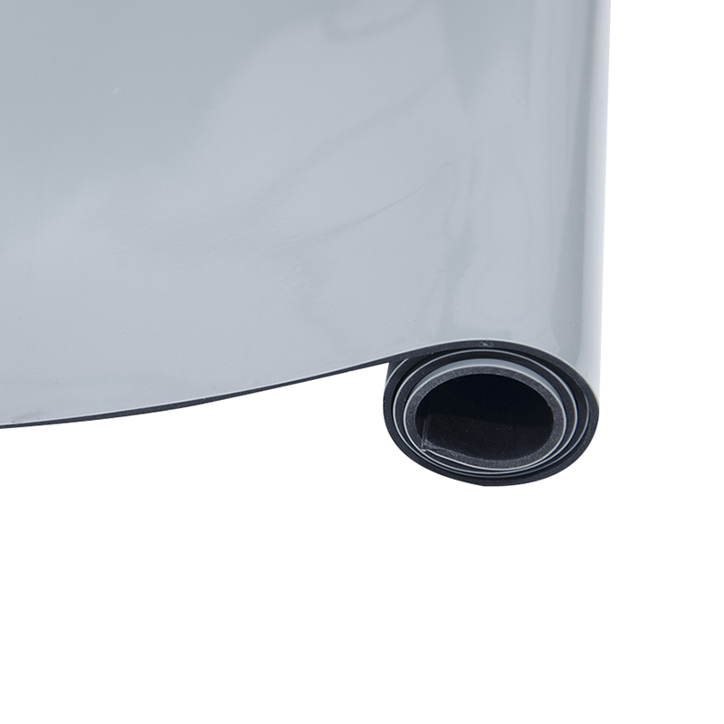 Tavolo antistatico tavolo