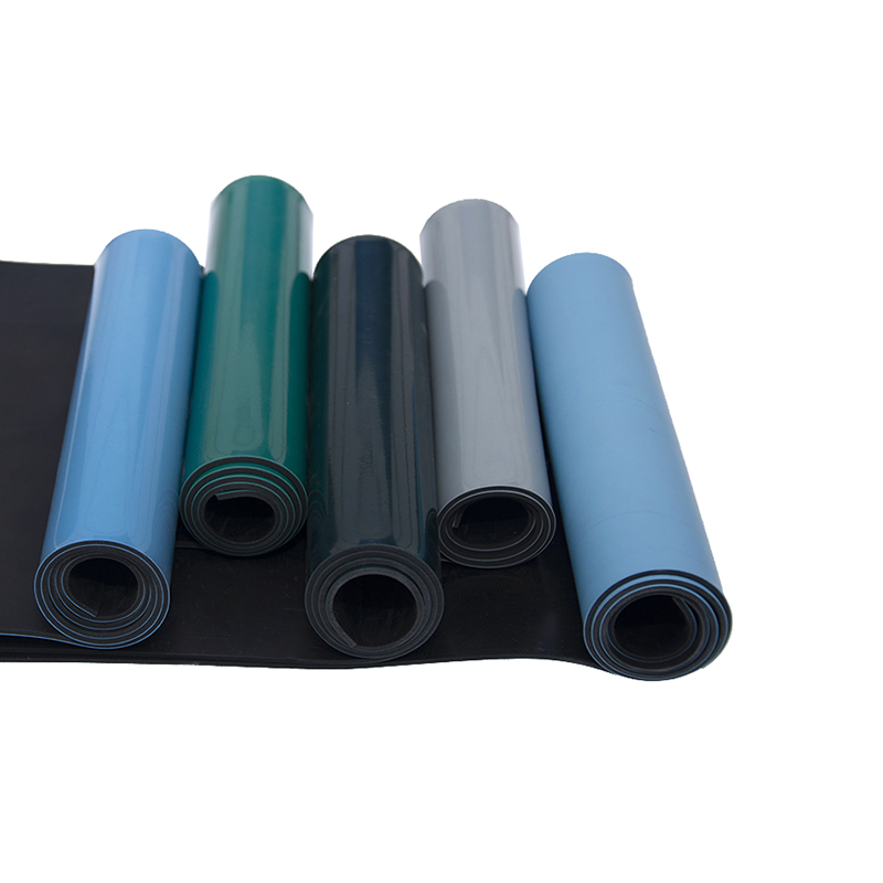 Tavolo antistatico tavolo