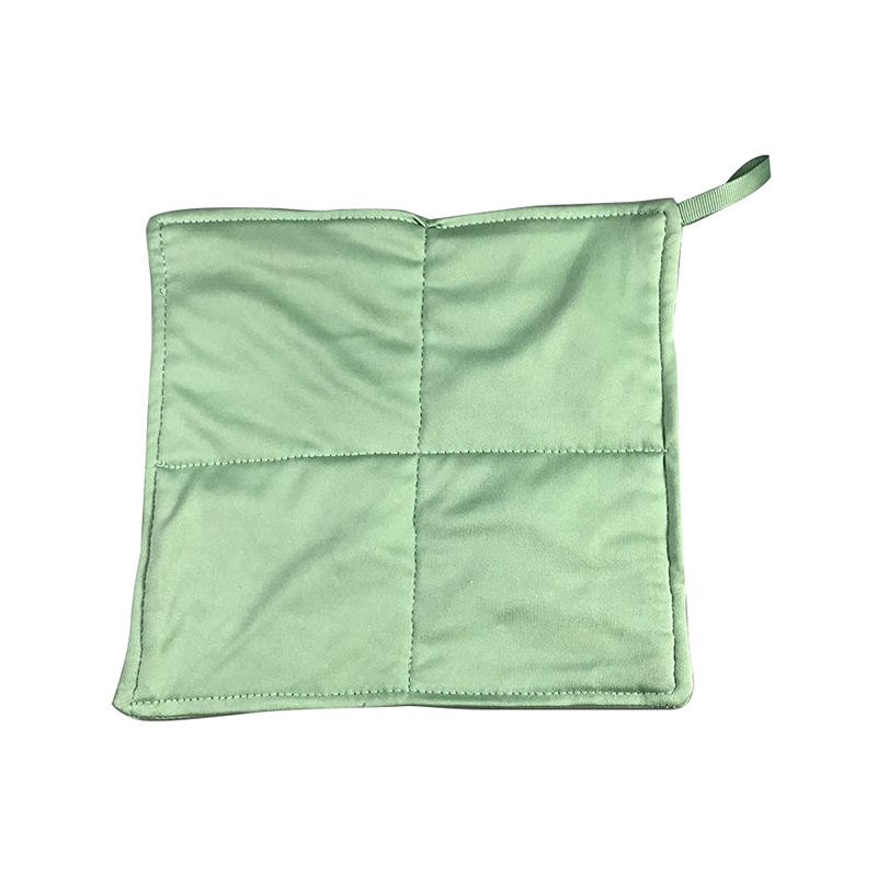 Straccio per camera pulita