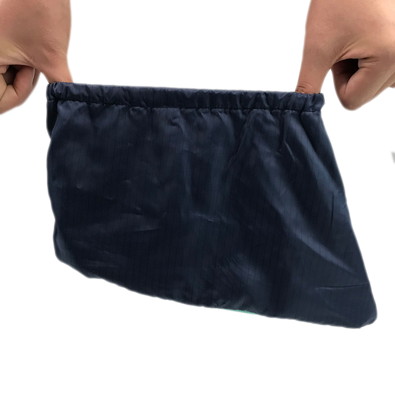 Copertura per scarpe ESD