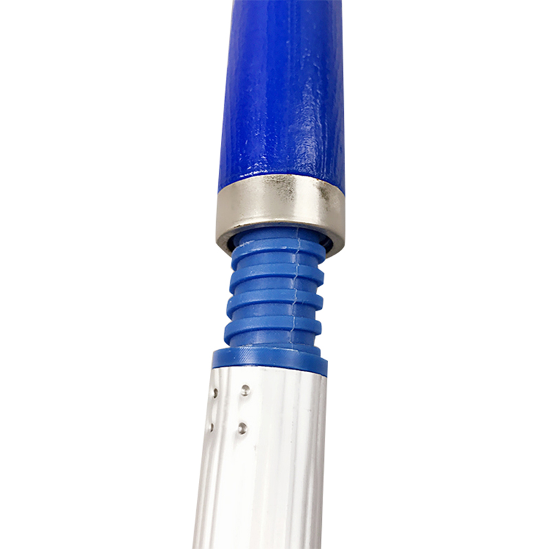 PE Sticky Roller Extension Asta