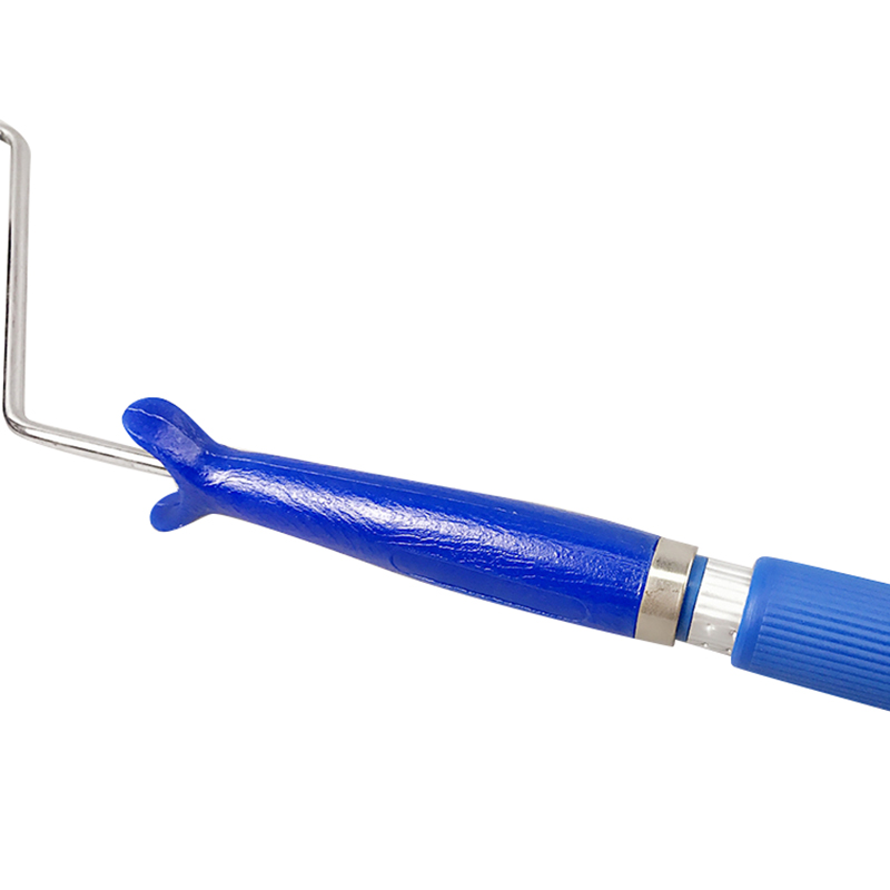 PE Sticky Roller Extension Asta