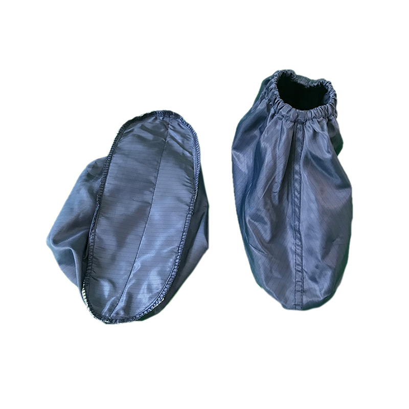 Copertura per scarpe ESD