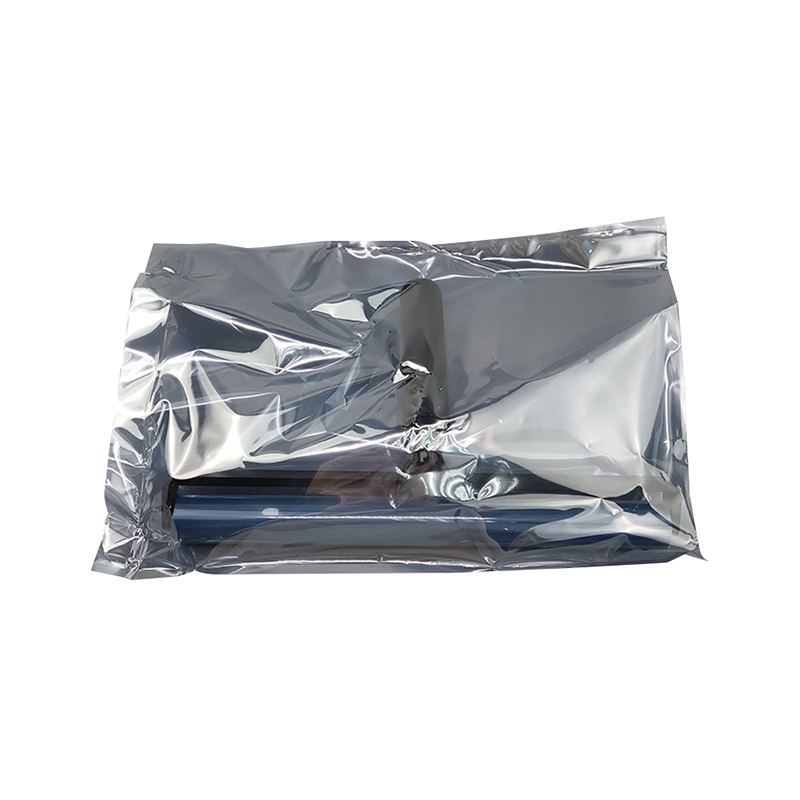 Rullo appiccicoso di gomma antistatico