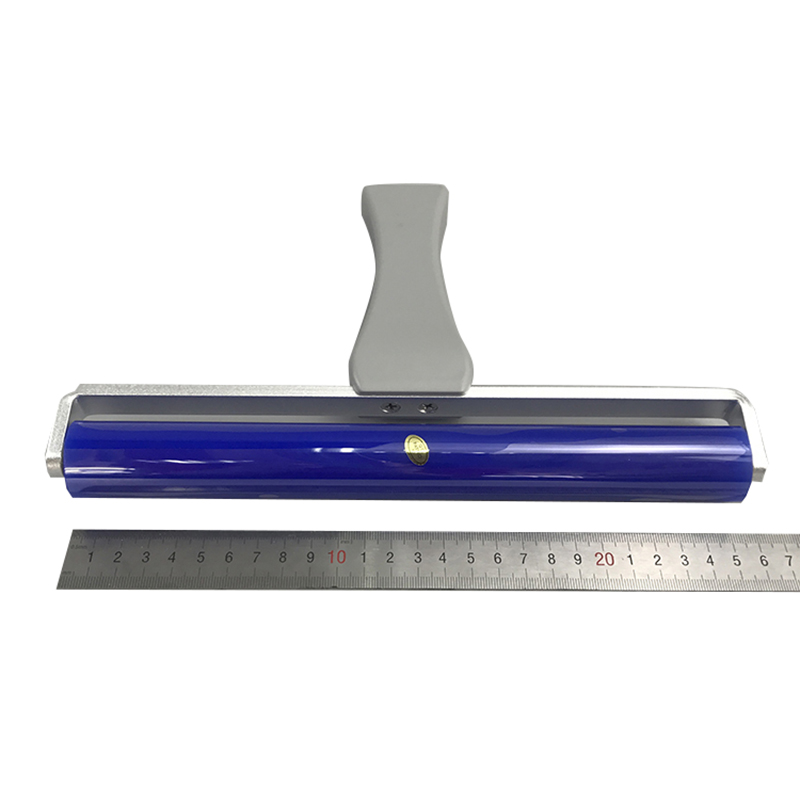 Rullo appiccicoso in silicone （ABS）