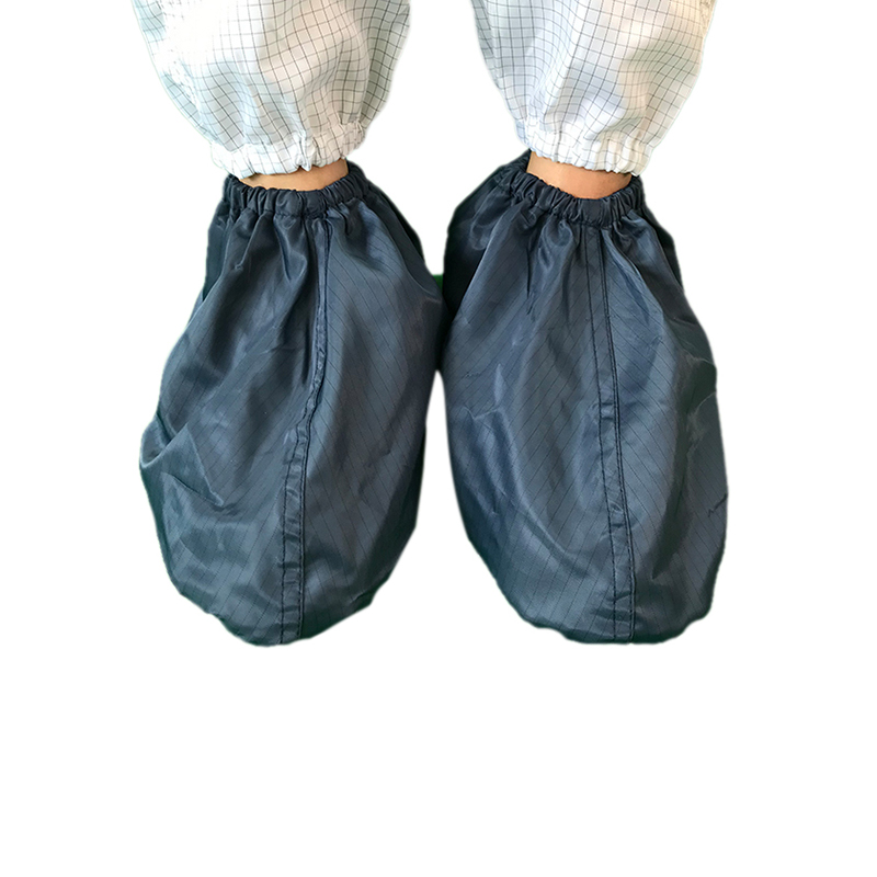 Copertura per scarpe ESD