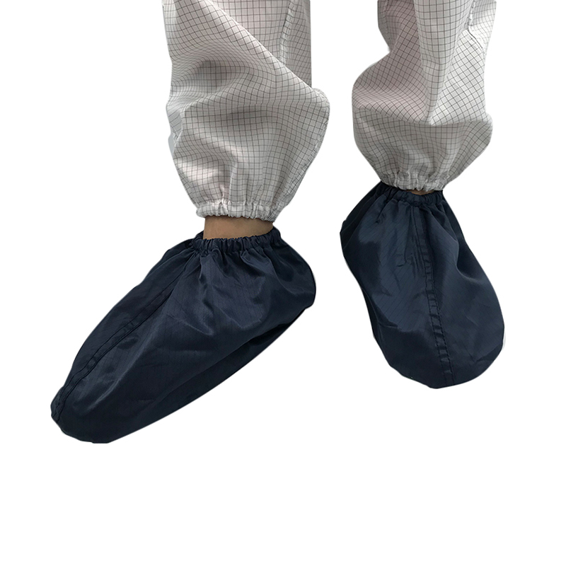 Copertura per scarpe ESD