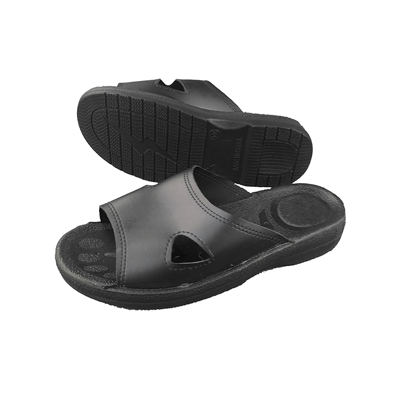 Slippista ESD JS-009