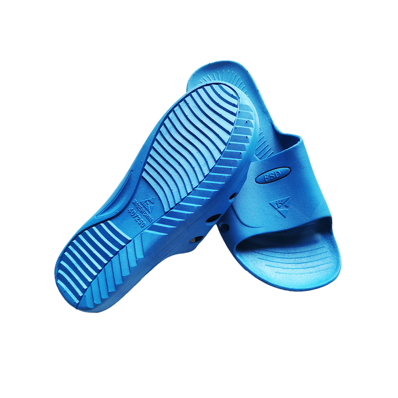 Slippista ESD JS-012