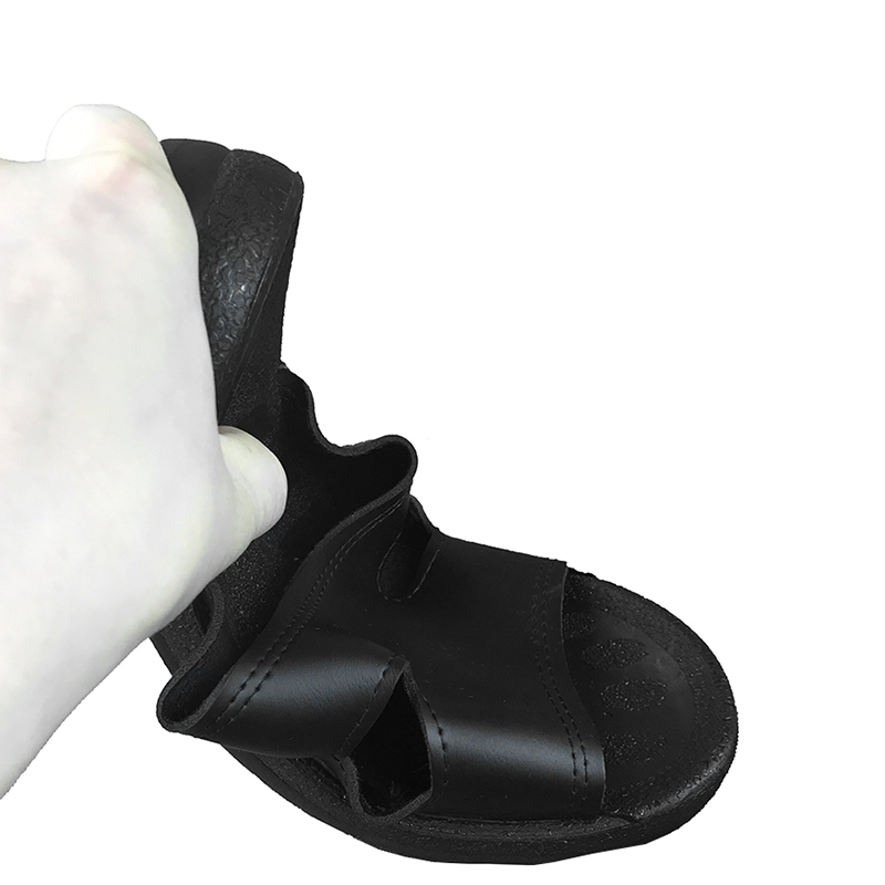 Slippista ESD JS-009