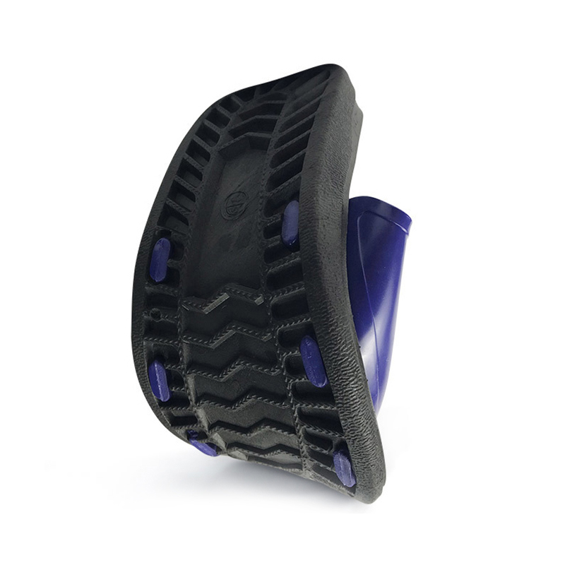 Slippista ESD JS-011