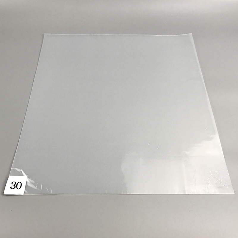 Tappetino appiccicoso da basket