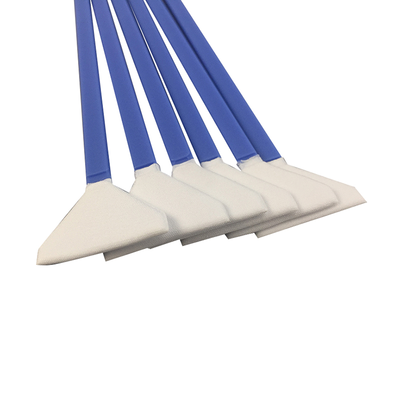 Tampone per la pulizia del sensore della fotocamera Tampone per la pulizia del sensore della fotocamera