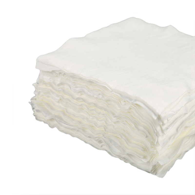 Tergicristallo in microfibra JW-10012