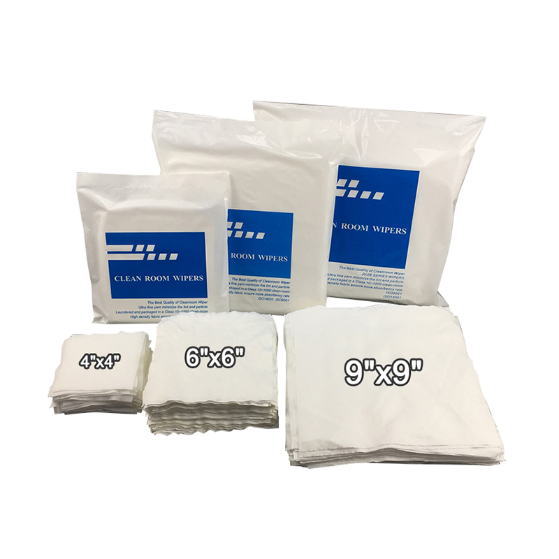 Tergicristallo in microfibra JW-18033