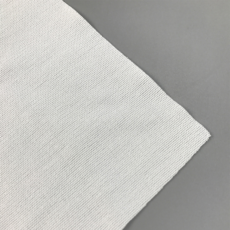 1009le tergicristallo a camera pulita