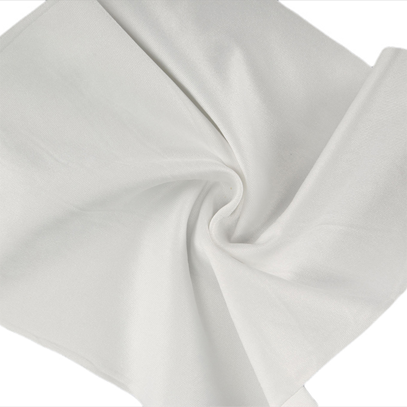 Tergicristallo pulito sottomicrofibra