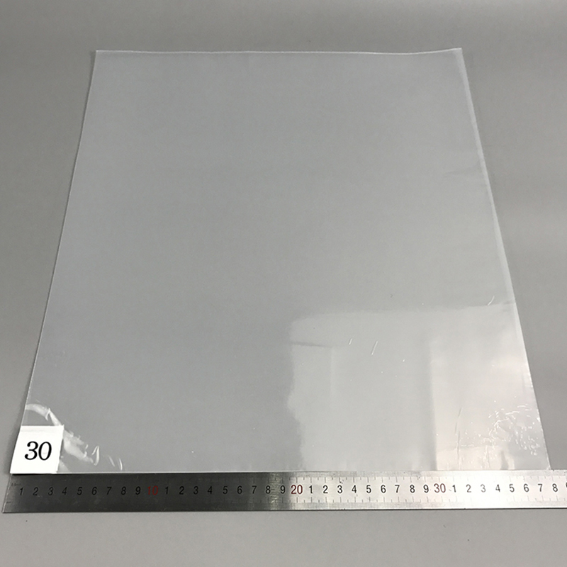 Tappetino appiccicoso da basket