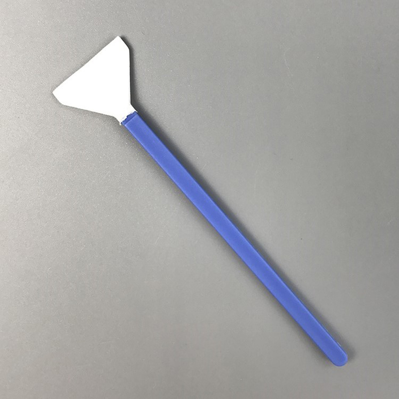 Tampone per la pulizia del sensore della fotocamera Tampone per la pulizia del sensore della fotocamera