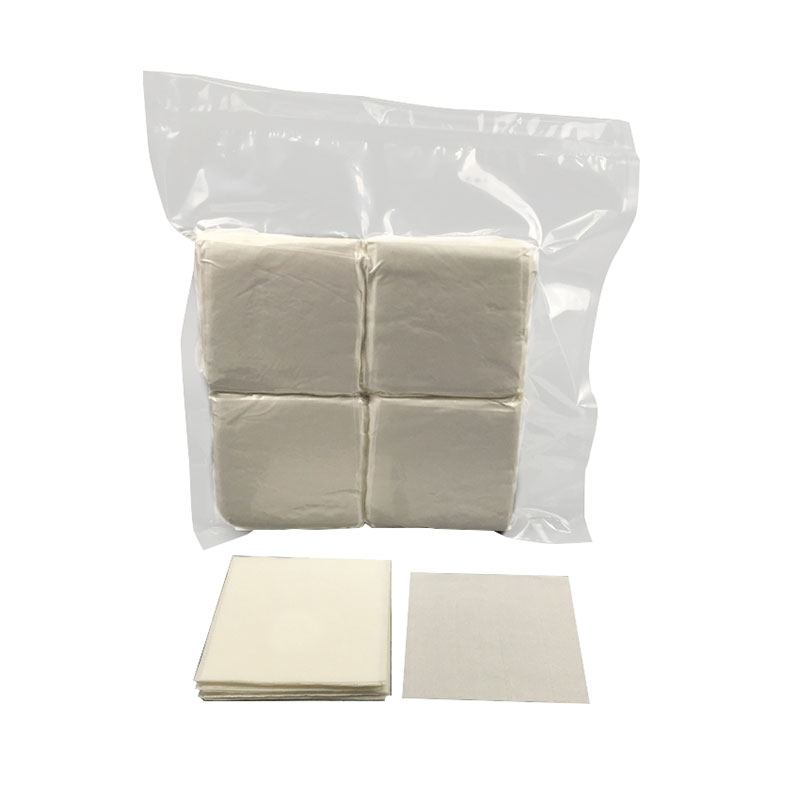 Tergicristallo in microfibra JW-10012