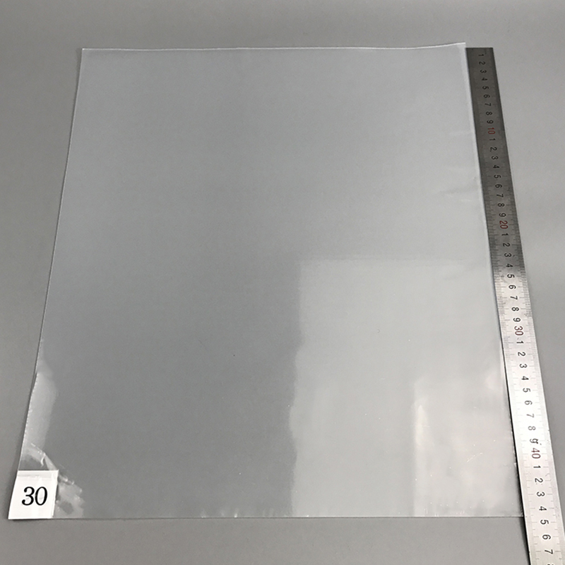 Tappetino appiccicoso da basket