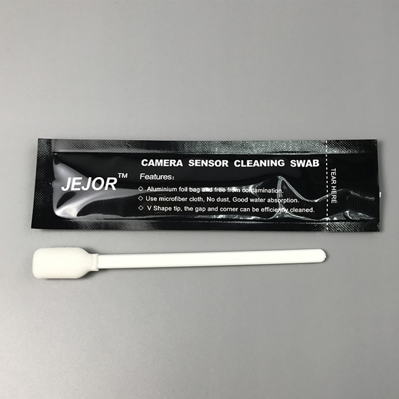 JSW-505H4 RECTANGLE SPAMA