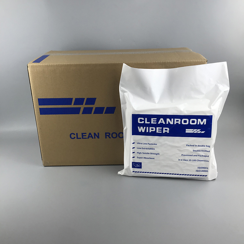 Tergicristallo in microfibra JW-08522