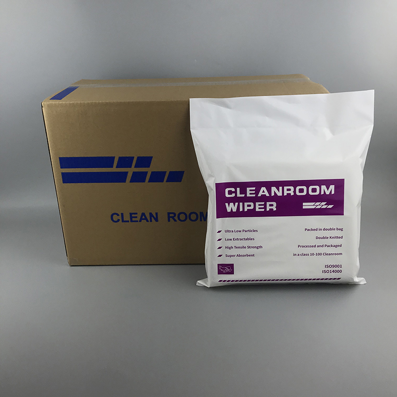 Tergicristallo in microfibra JW-09012