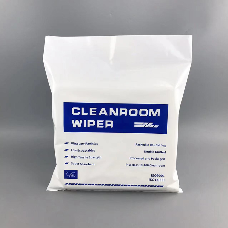 Tergicristallo in microfibra JW-10012