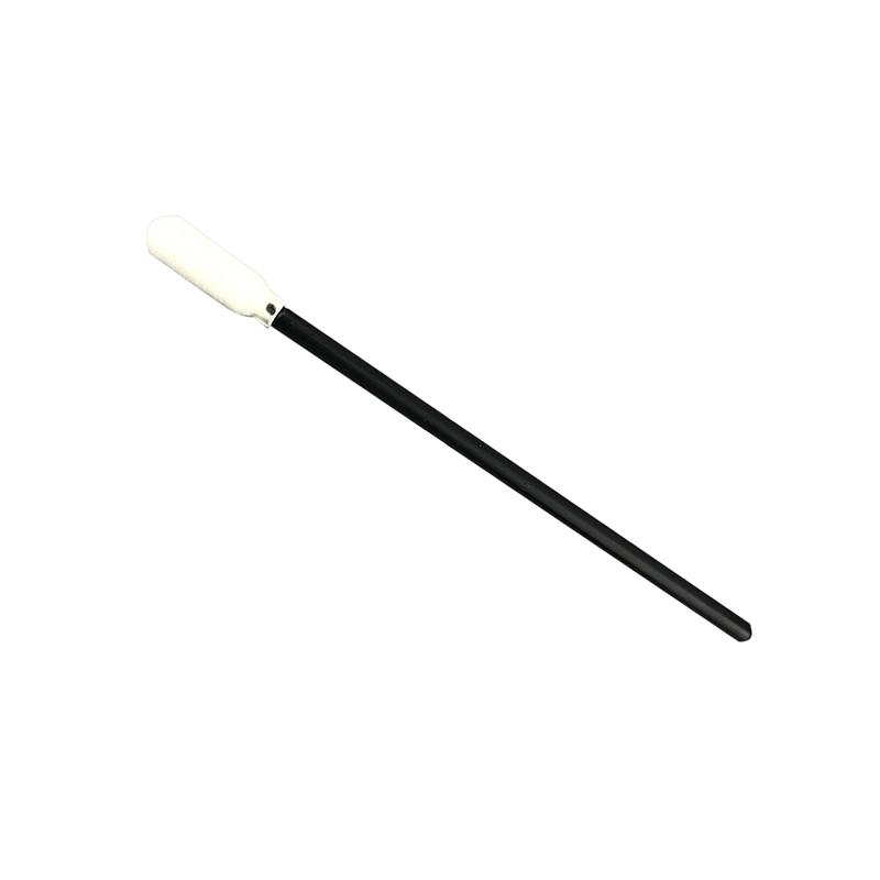 Tampone per la pulizia della testa di spugna