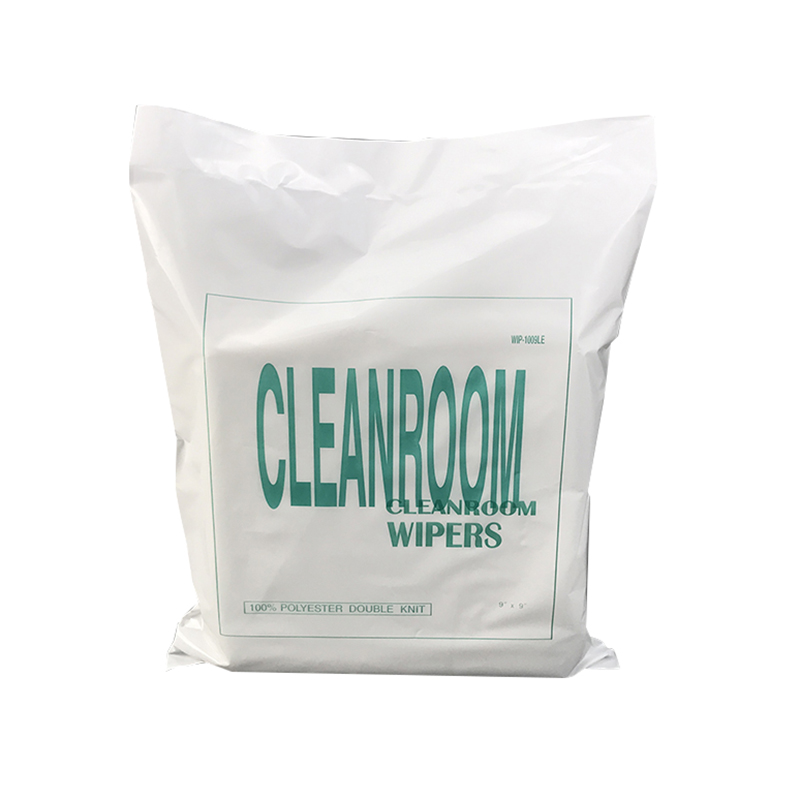 1009le tergicristallo a camera pulita