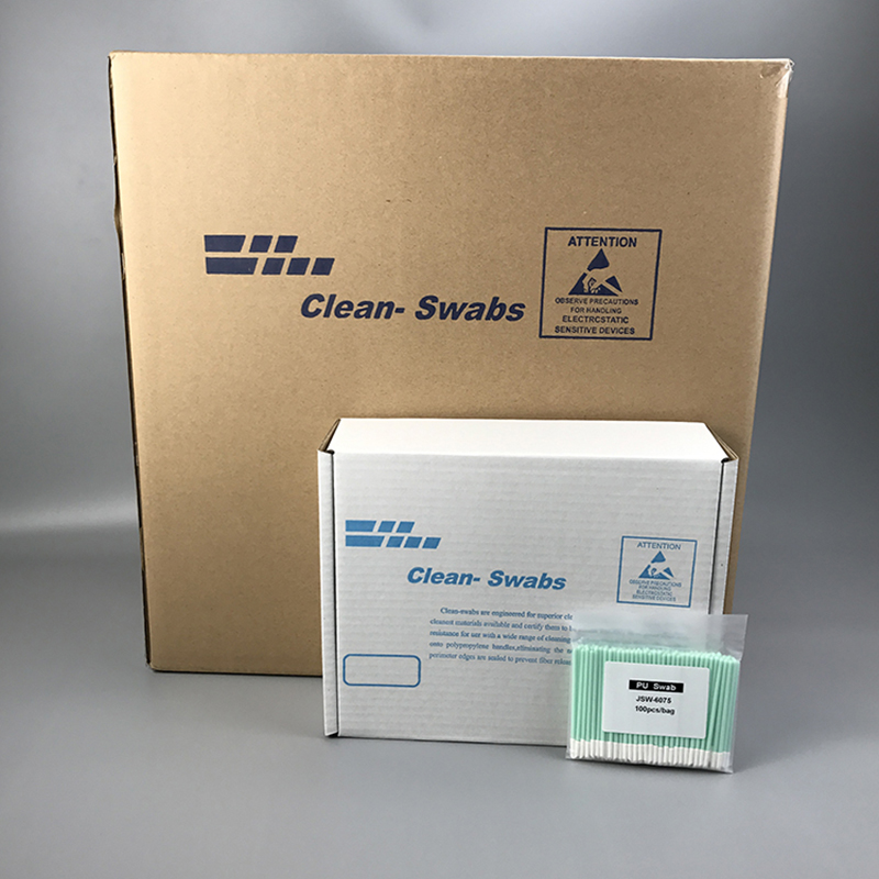 Testimone di punta di testimone