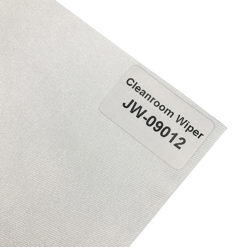 Tergicristallo in microfibra JW-09012