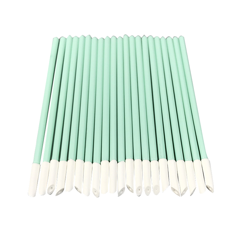 Testimone di punta di testimone