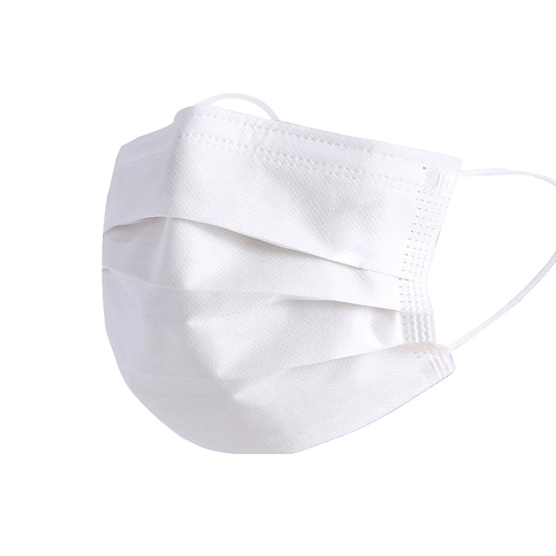 ES Maschera per il viso